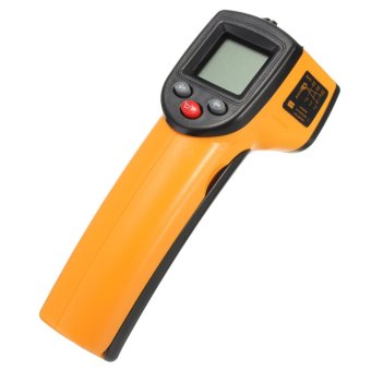 harga thermometer 2017