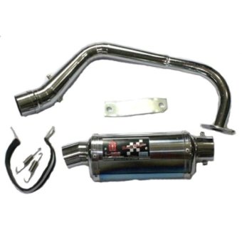 harga knalpot motor