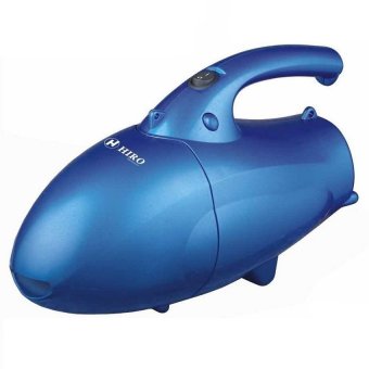 harga vacuum cleaner