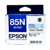 harga cartridge epson