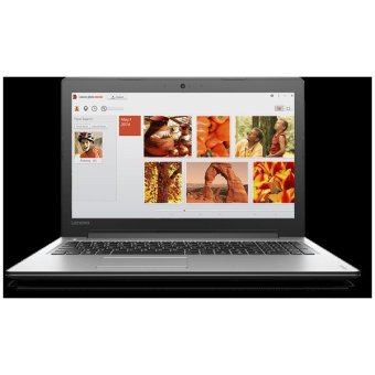 laptop lenovo 2016