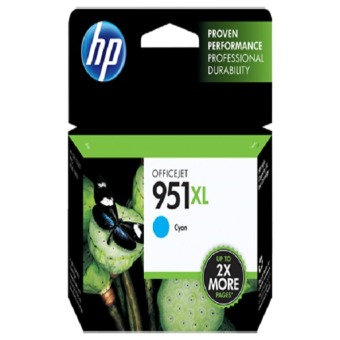 harga cartridge hp