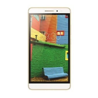 hp lenovo 2016