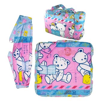 harga tas bayi