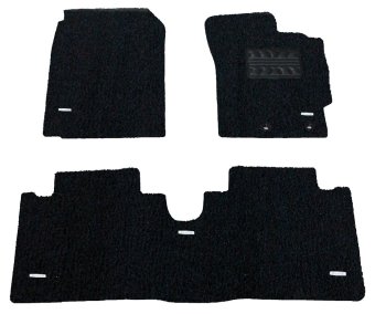 karpet mobil
