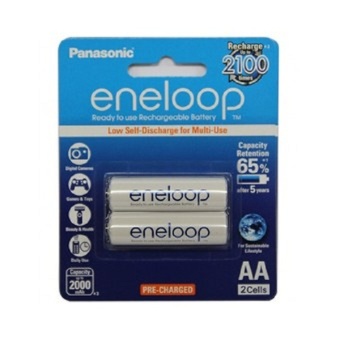 harga battery kamera