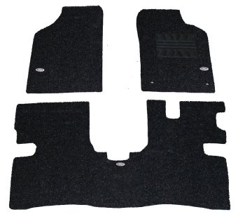 karpet mobil