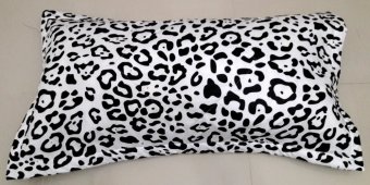 harga sarung bantal guling