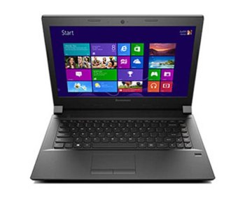 laptop lenovo 2016