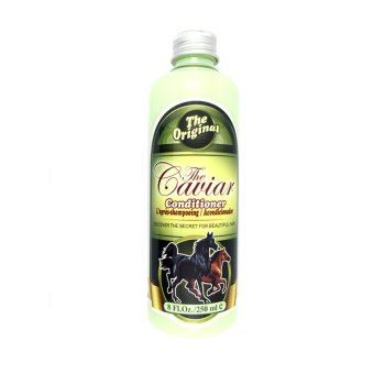 harga conditioner shampoo