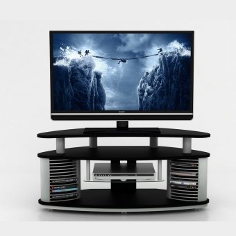 harga meja tv