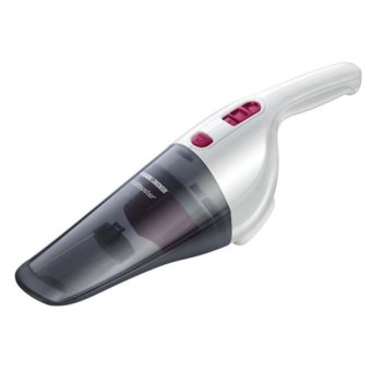 harga vacuum cleaner