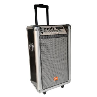 harga amplifier