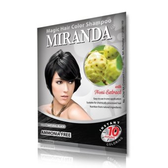 harga pewarna rambut