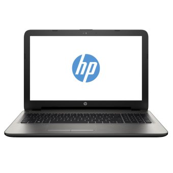 laptop HP 2016