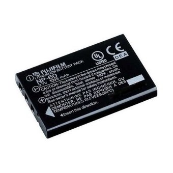 harga battery kamera