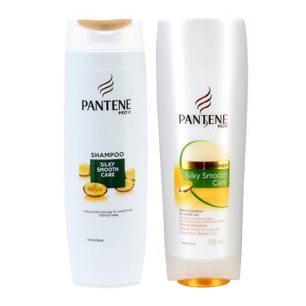 harga conditioner shampoo