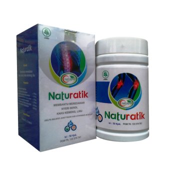 obat asam urat