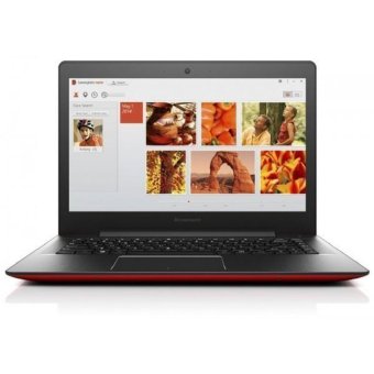 laptop lenovo 2016