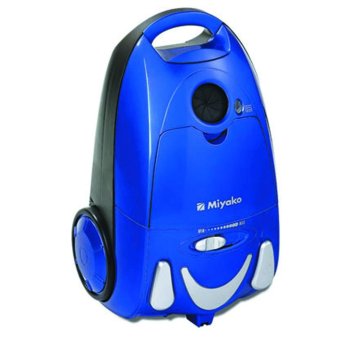 harga vacuum cleaner