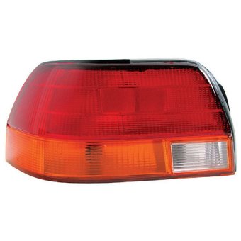 stop lamp 2016