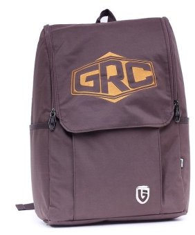 harga tas ransel