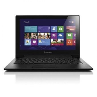 laptop lenovo 2016