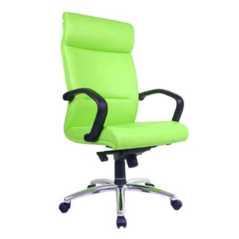 harga kursi kantor chairman
