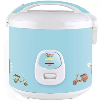 harga rice cooker