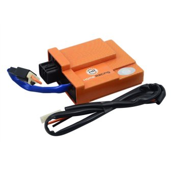 harga cdi motor