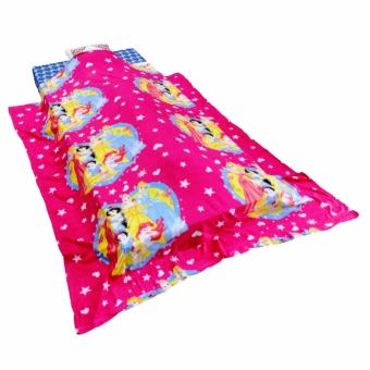 harga selimut