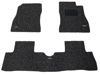 karpet mobil