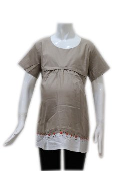 harga baju hamil