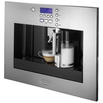 harga coffee maker