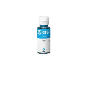 harga cartridge hp