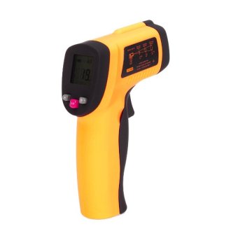 harga thermometer 2017