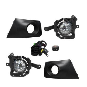 harga lampu kabut