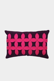 harga sarung bantal guling