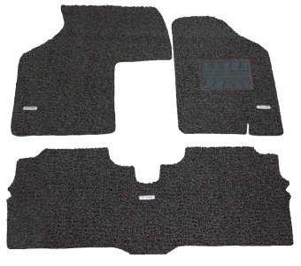 karpet mobil