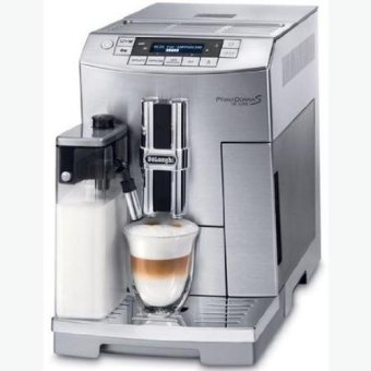 harga coffee maker
