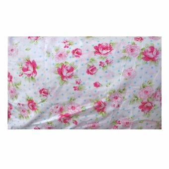 harga sarung bantal guling