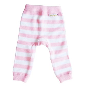 harga legging bayi