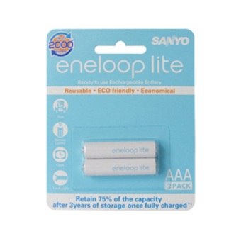 harga battery kamera