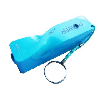 best power bank 2016