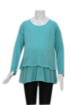 harga baju hamil
