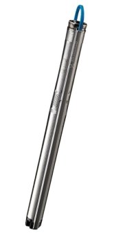 pompa air grundfos