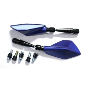 spion motor