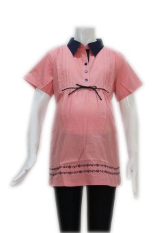 harga baju hamil
