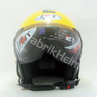 helmet retro 2016