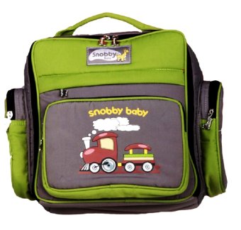 harga tas bayi